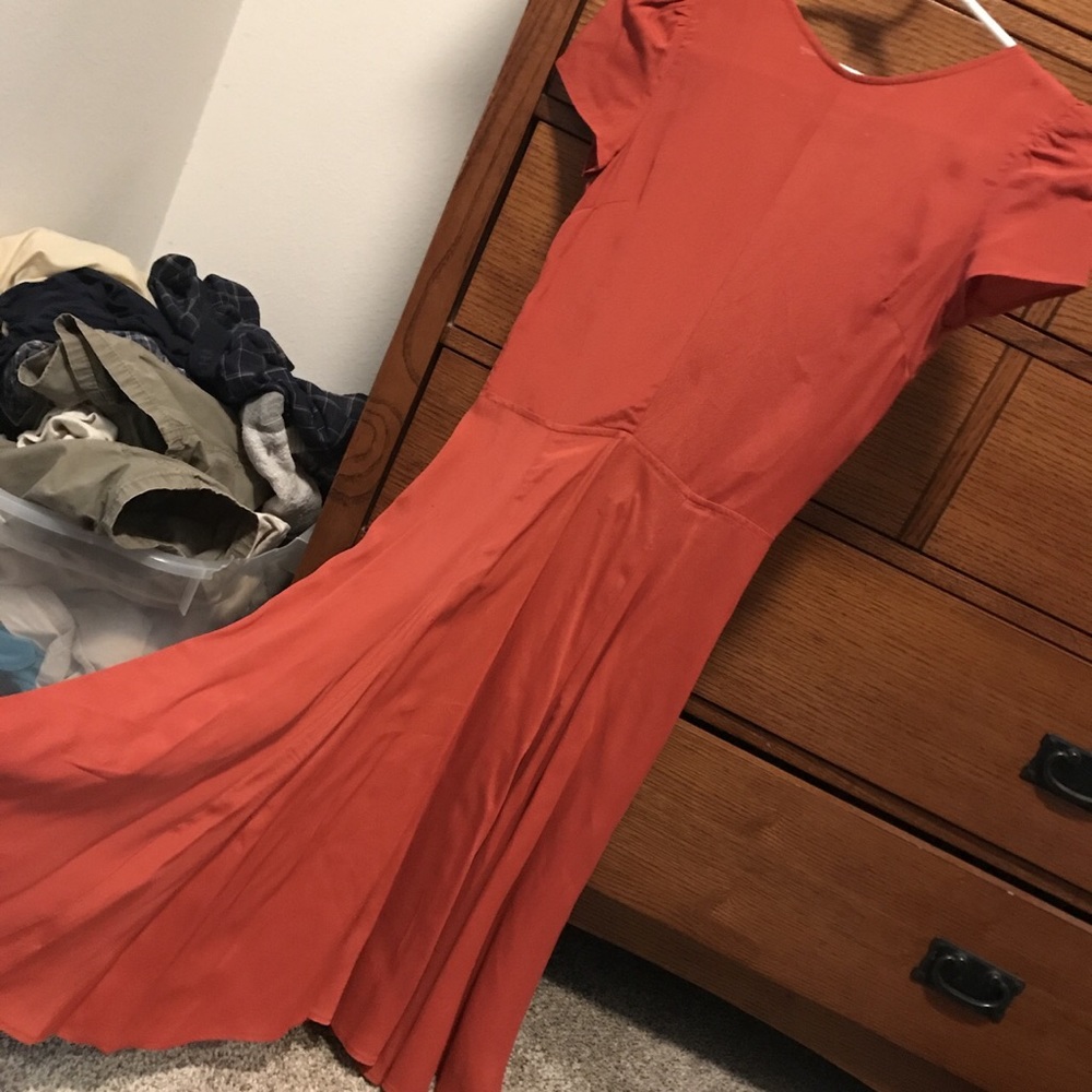 SOLD ON DEPOP - Picture 3 of 3